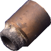 fr optimax he 38 c inj h38175.gif